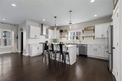 14451 Sousa Street, North Lawrence, OH 44666 - Photo 13