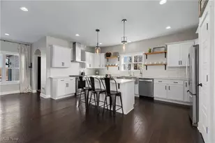 14451 Sousa St, North Lawrence, OH 44666 - Photo 13