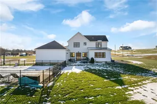 14451 Sousa St, North Lawrence, OH 44666 - Photo 35