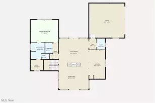 14451 Sousa St, North Lawrence, OH 44666 - Photo 5