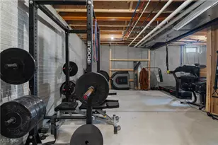 14451 Sousa St, North Lawrence, OH 44666 - Photo 33