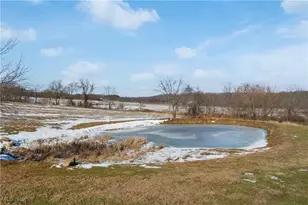 14451 Sousa St, North Lawrence, OH 44666 - Photo 39