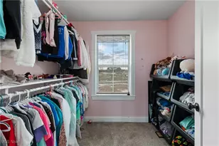 14451 Sousa St, North Lawrence, OH 44666 - Photo 29