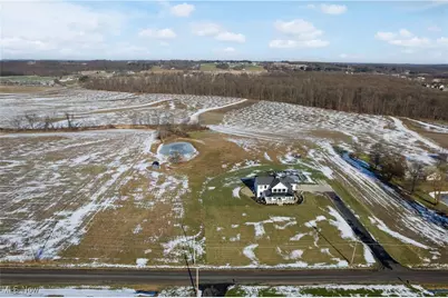 14451 Sousa Street, North Lawrence, OH 44666 - Photo 41