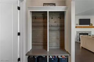 14451 Sousa St, North Lawrence, OH 44666 - Photo 17