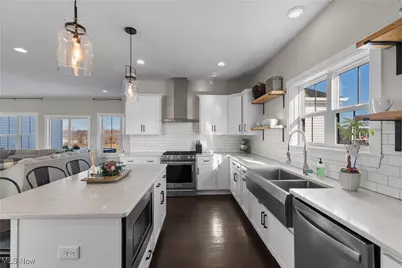 14451 Sousa Street, North Lawrence, OH 44666 - Photo 15