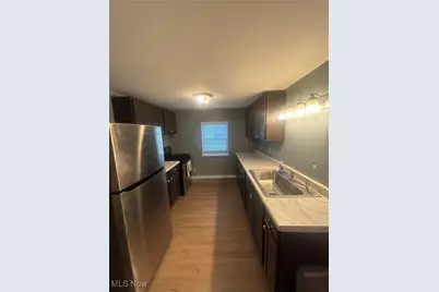 2223 Norwood Boulevard, Zanesville, OH 43701 - Photo 7