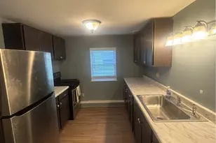 2223 Norwood Blvd, Zanesville, OH 43701 - Photo 7