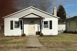 2223 Norwood Blvd, Zanesville, OH 43701 - Photo 1