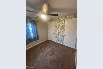 2223 Norwood Boulevard, Zanesville, OH 43701 - Photo 13