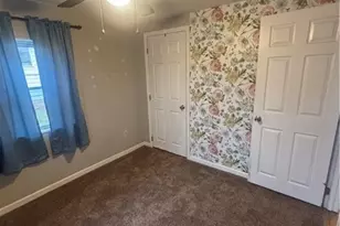 2223 Norwood Blvd, Zanesville, OH 43701 - Photo 13