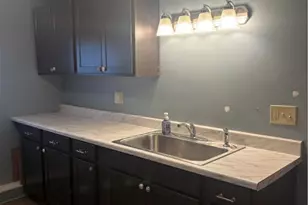 2223 Norwood Blvd, Zanesville, OH 43701 - Photo 9