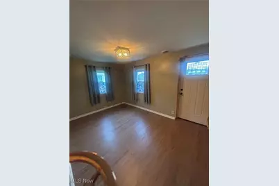 2223 Norwood Boulevard, Zanesville, OH 43701 - Photo 5