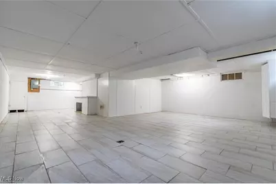 3709 S Union Avenue, Alliance, OH 44601 - Photo 35