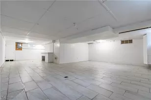 3709 S Union Ave, Alliance, OH 44601 - Photo 35