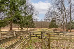 3709 S Union Ave, Alliance, OH 44601 - Photo 11