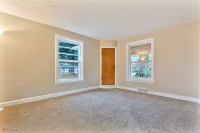 3709 S Union Avenue, Alliance, OH 44601 - Photo 25