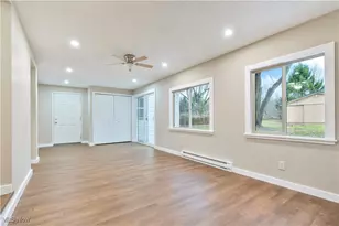 3709 S Union Ave, Alliance, OH 44601 - Photo 23