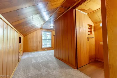 3709 S Union Avenue, Alliance, OH 44601 - Photo 33