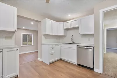 3709 S Union Avenue, Alliance, OH 44601 - Photo 21