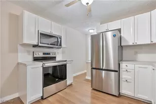 3709 S Union Ave, Alliance, OH 44601 - Photo 19