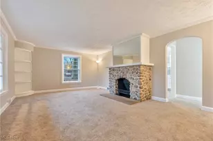 3709 S Union Ave, Alliance, OH 44601 - Photo 15