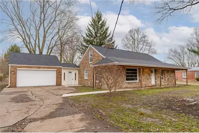 3709 S Union Avenue, Alliance, OH 44601 - Photo 3