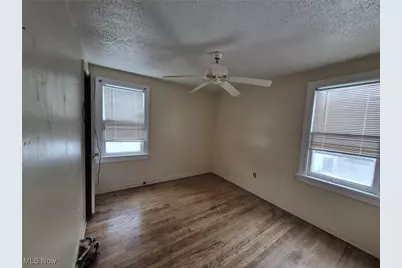 3634 Pennington Road, Huber Heights, OH 44120 - Photo 13