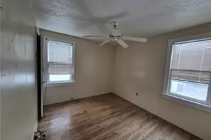 3634 Pennington Rd, Huber Heights, OH 44120 - Photo 13