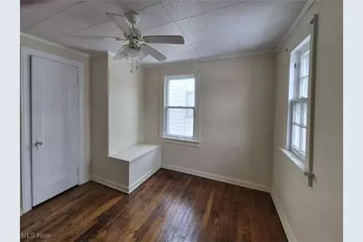 3634 Pennington Road, Huber Heights, OH 44120 - Photo 11