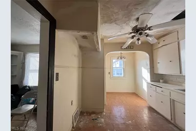 3634 Pennington Road, Huber Heights, OH 44120 - Photo 7