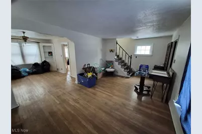 3634 Pennington Road, Huber Heights, OH 44120 - Photo 11