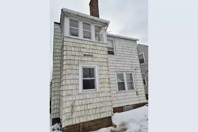 3634 Pennington Road, Huber Heights, OH 44120 - Photo 3