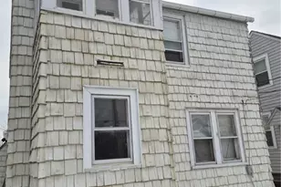 3634 Pennington Rd, Huber Heights, OH 44120 - Photo 3