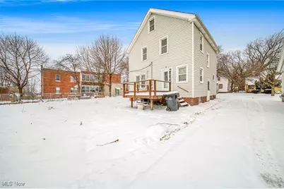 8614 Bancroft Avenue, Loveland, OH 44105 - Photo 7