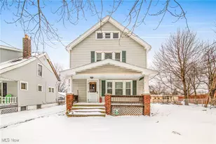 8614 Bancroft Ave, Loveland, OH 44105 - Photo 33