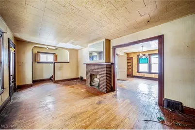 8614 Bancroft Avenue, Loveland, OH 44105 - Photo 9