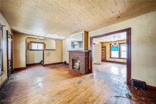 8614 Bancroft Ave, Loveland, OH 44105 - Photo 9