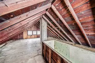 8614 Bancroft Ave, Loveland, OH 44105 - Photo 27