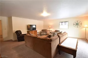 2254 Chapel Rd, Jefferson, OH 44047 - Photo 19