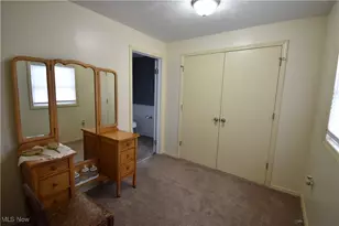 2254 Chapel Rd, Jefferson, OH 44047 - Photo 39