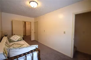 2254 Chapel Rd, Jefferson, OH 44047 - Photo 31