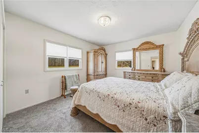 2254 Chapel Road, Jefferson, OH 44047 - Photo 17