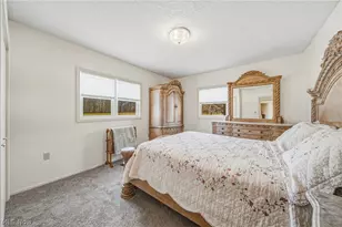 2254 Chapel Rd, Jefferson, OH 44047 - Photo 17