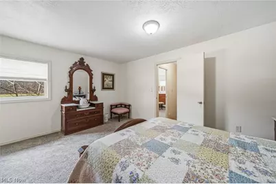 2254 Chapel Road, Jefferson, OH 44047 - Photo 35