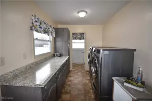 2254 Chapel Rd, Jefferson, OH 44047 - Photo 15