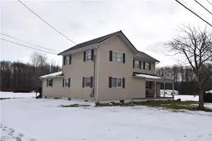 2254 Chapel Rd, Jefferson, OH 44047 - Photo 5