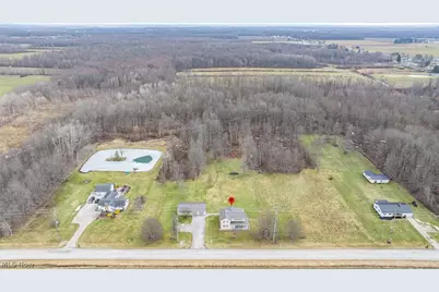 2254 Chapel Road, Jefferson, OH 44047 - Photo 43