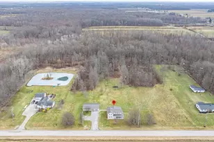 2254 Chapel Rd, Jefferson, OH 44047 - Photo 43