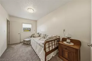 2254 Chapel Rd, Jefferson, OH 44047 - Photo 19